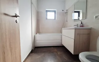Apartament 2 camere Braytim bloc nou - Poză 11