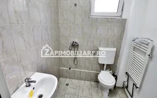 Sală de fitness birou,depozit,hale,104mp,23mp,35mp,1.000 mp. - Poză 24
