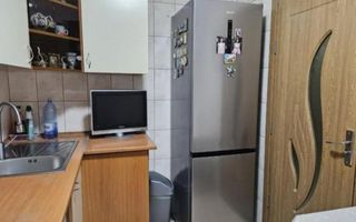 Apartament 3 camere decomandat Bdul Constantin Brancoveanu. - Poză 5