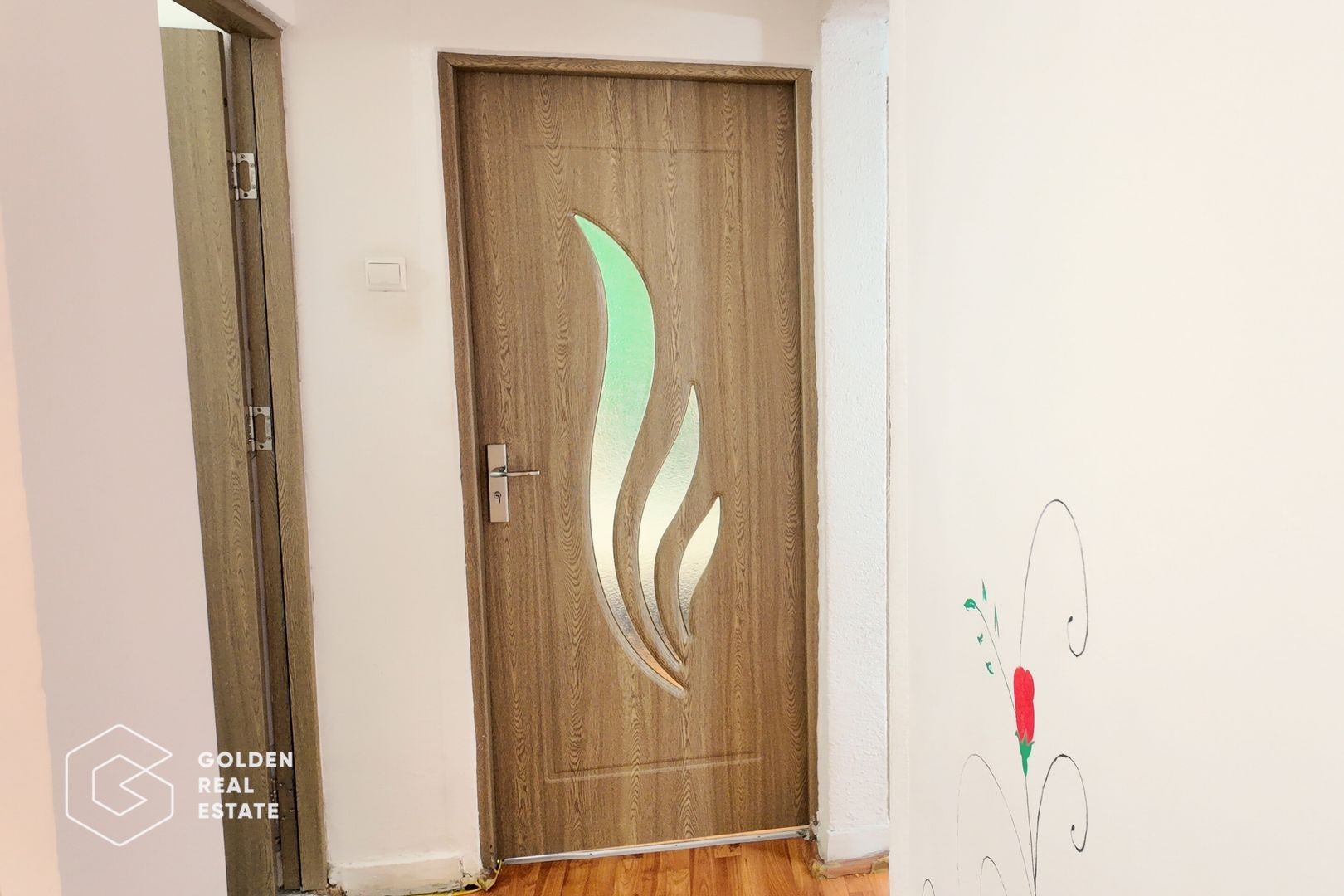 Apartament 3 camere, Aradul Nou, comision 0% - Poză 11