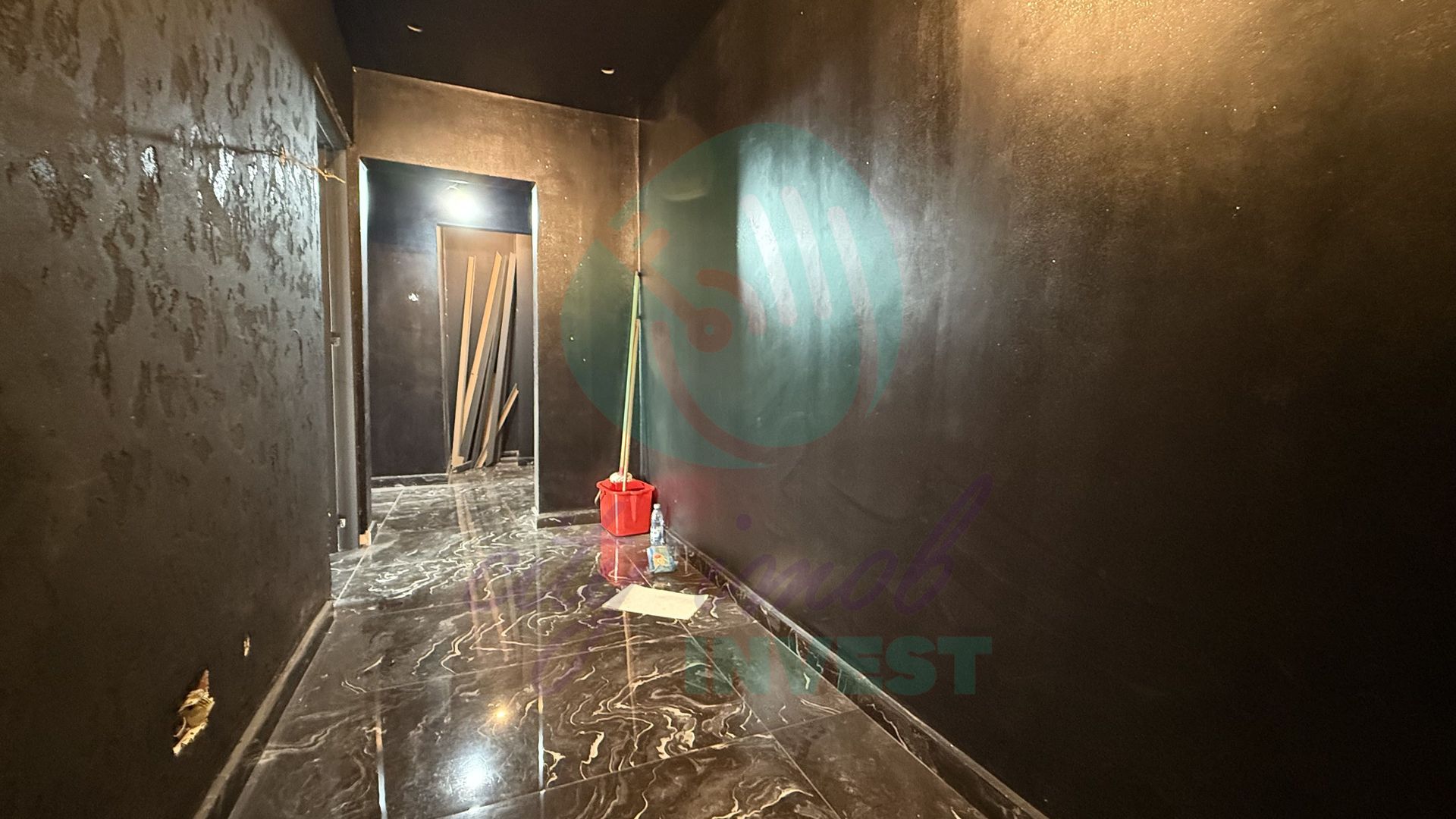 Apartament 2 camere, renovat | Iancului - Poză 10