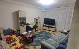 Apartament cu 3 camere in Apusului - Poză 6
