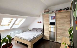 FĂRĂ COMISION | APARTAMENT 2 CAMERE | CURTE PRIVATĂ | TURNIȘOR - Poză 4