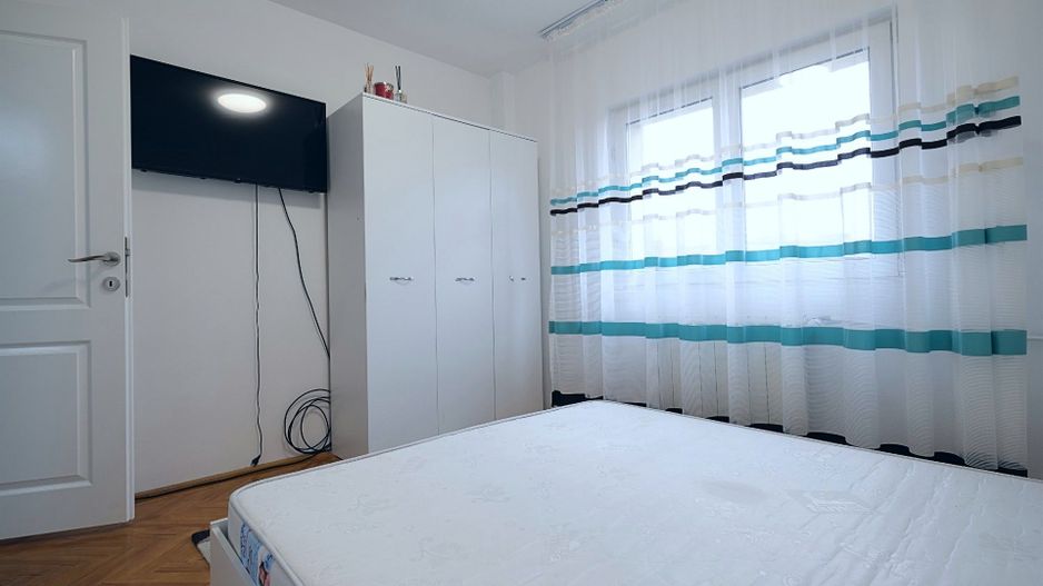 Apartament cu 2 camere de vânzare în Teiul Doamnei, Bucuresti - Poză 8