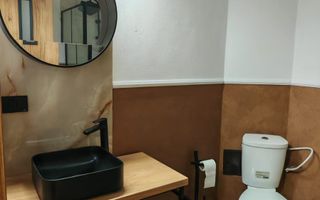 De ce sa stai la bloc când poți să stai la casa in Brasov? - Poză 19