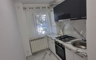 Apartament cu 1 cameră în Lunca Cetățuii - Poză 2