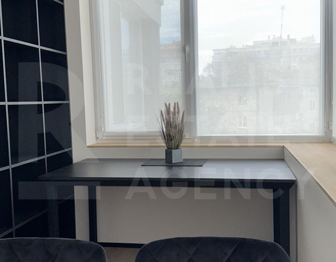 Chirie, apartament, 1 camere, bd. Decebal, Botanica - Poză 8