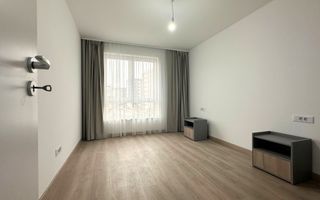 Apartament modern cu 3 camere în zona Coresi ROKMAN confort și exclusivitate - Poză 18
