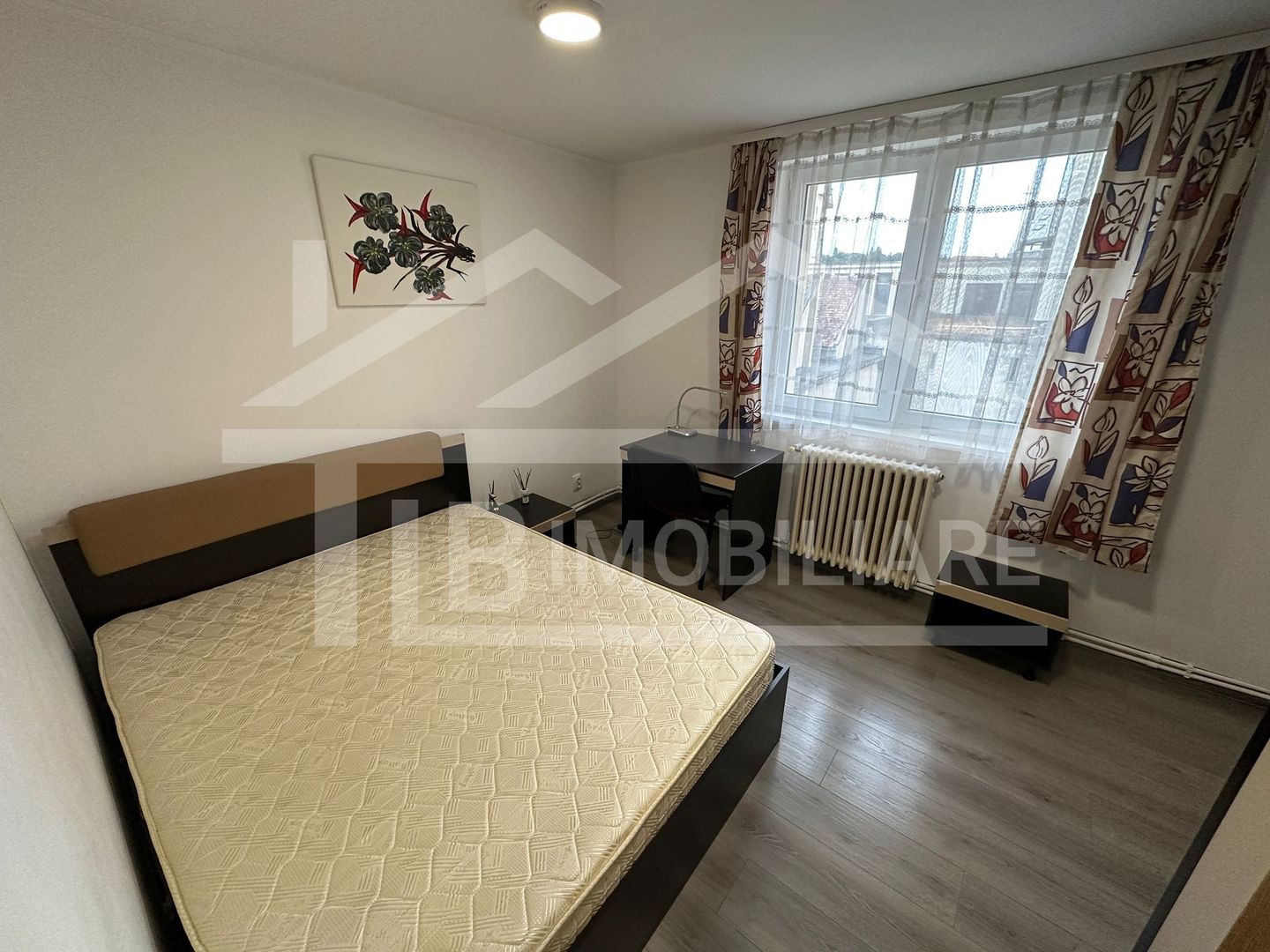 Apartament cu 2 camere, 52mp, Zona Ultracentrala - Poză 1