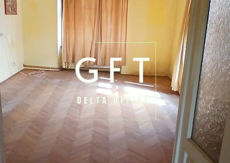 Casa ultracentral - Poză 1