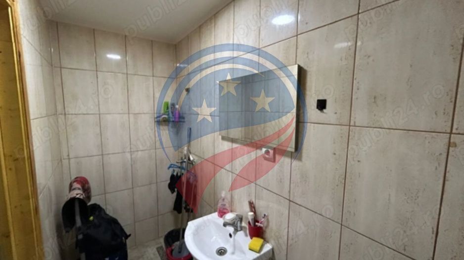 Vânzare cameră cămin – parter - Poză 3