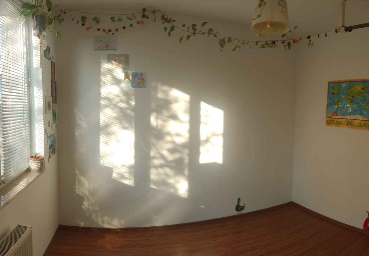 Apartament 3 camere zona Parc IOR - str. Rotunda - Poză 8