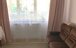 Apartament cu 2 camere de vânzare Tatarasi Flora - Poză 7