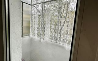 Apartament Ultracentral 2 camere Piata 1 Decembrie - Poză 8