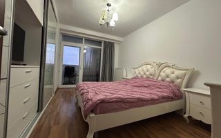 Apartament 2 camere Bratianu+ consultanta financiara gratuita - Poză 6