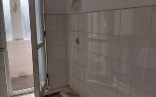 Apartament 2 camere, 53 mp, etaj 3/4, 2 balcoane, garaj, Țiglina 2 – Galați - Poză 10