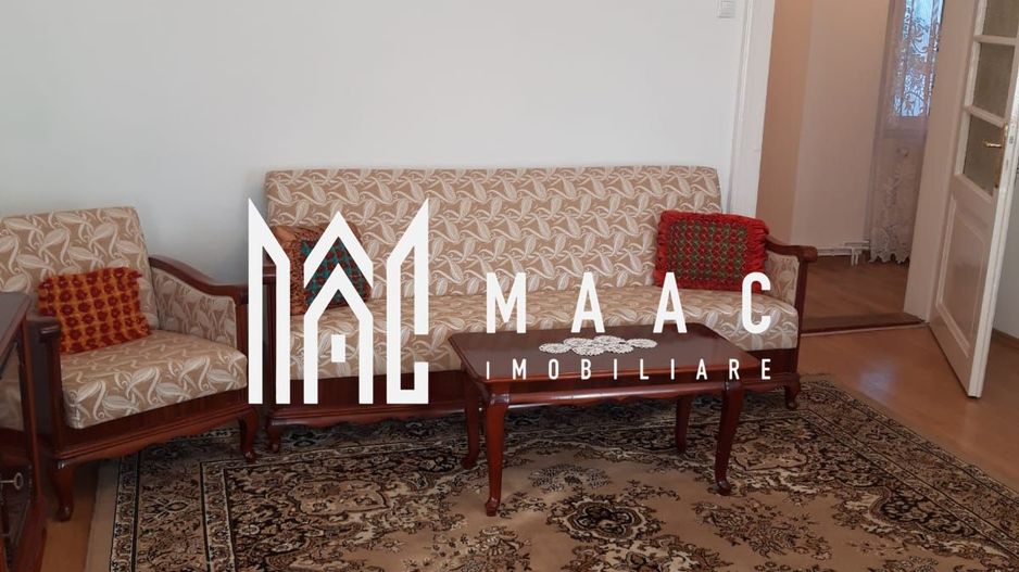 Casa I 2 camere I 70 mp I Curte I Zona Piata Cluj - Poză 8
