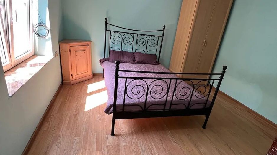 Casă de vânzare în Focșani – ideală pentru locuit sau investiție! - Poză 9