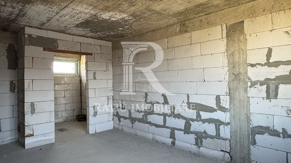Duplex de vânzare | Cartierul Tineretului | Oradea - Poză 8