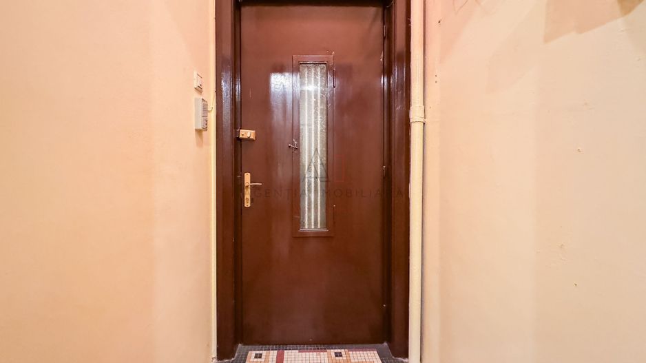 Studio Piata Rosetti I Universitate - Poză 8