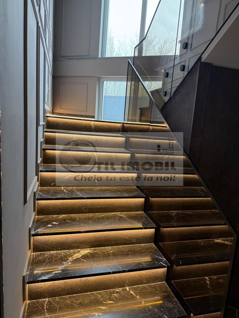 Apartament 2 camere - Moara de vant - Prima inchiriere - Poză 2