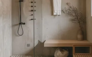 Apartament 2 camere Proiect Premium Metrou Nicolae Teclu - Poză 12