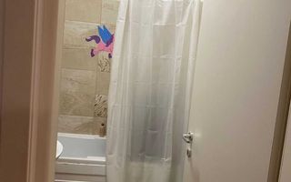 Apartament 2 camere. Metalurgiei. Drumul Binelui. La 10 min de metrou. - Poză 2