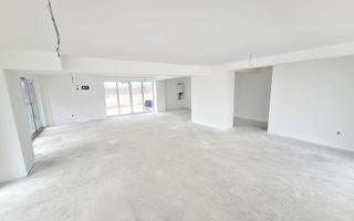 Spatiu Comercial Tunari Otopeni Bloc Nou Vanzare / Inchiriere - Poză 7