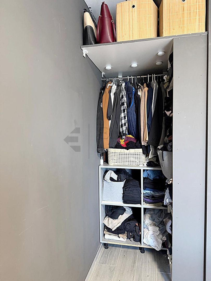 Apartament nou cu 2 camere de vanzare in zona Universitatii - Poză 5