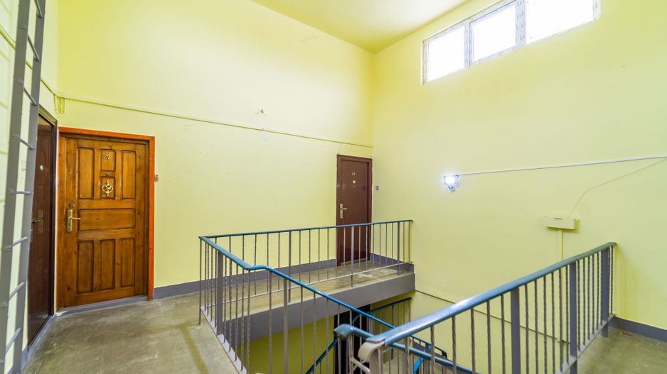 Apartament 3 camere zona Kaufland. - Poză 6