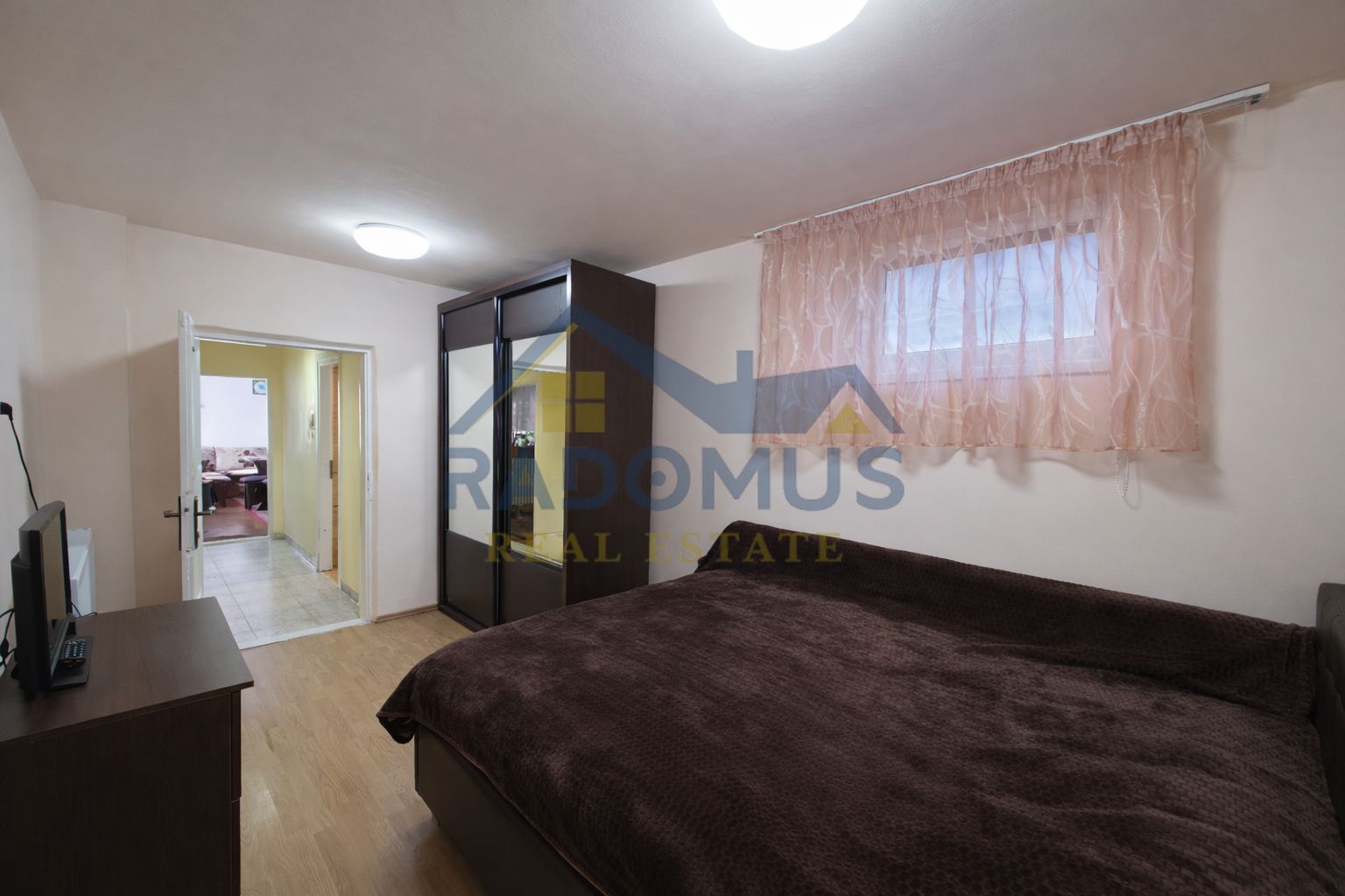 Casă Str. Grăniceri - 134 mp Utili -  Centrală Gaz - 5 camere - 2 Băi - Poză 6