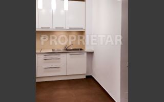 Apartament 3 camere zona Auchan Vitan - Calea Vitan - Poză 2