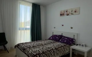 vila P+1 | Tunari | Pipera | Otopeni | 2 x parcare - Poză 16