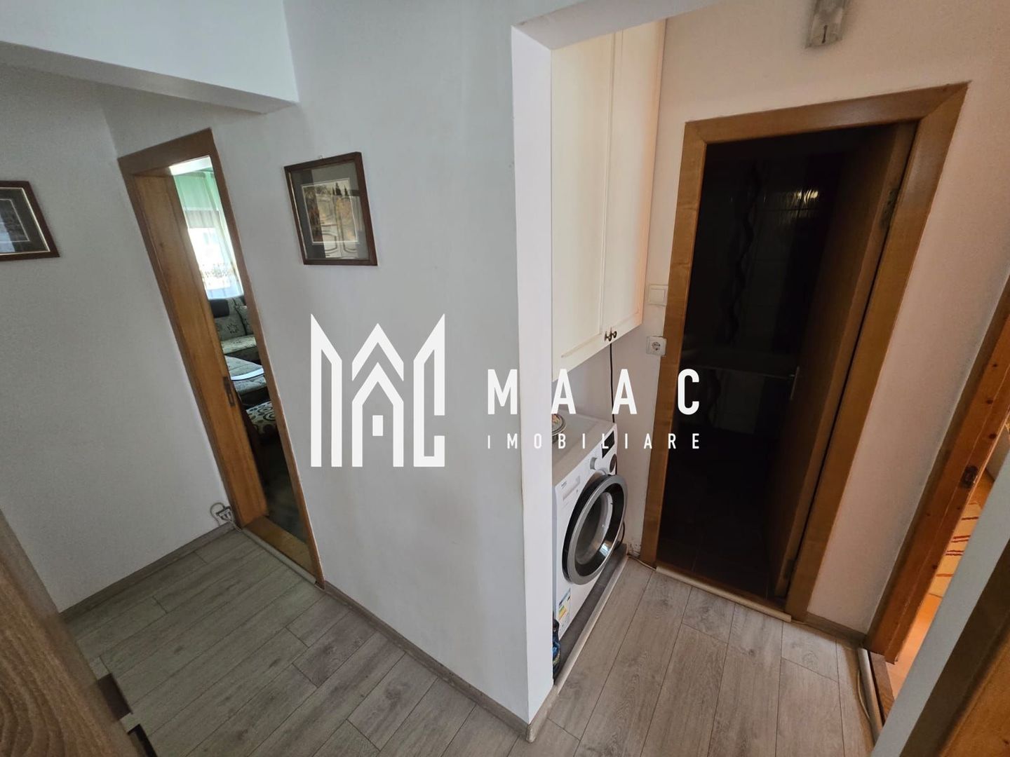 Apartament 4 camere 2 bai Strand - Poză 14