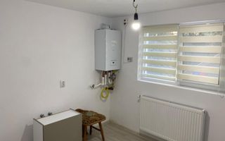 Inchiriere Spatiu Birouri Ultracentral - Poză 5