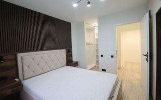 Apartament cu 2 camere,  de vanzare in zona strazii Dorobantilor! - Poză 11