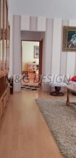 Apartament 3 camere Sagului etaj 2 - Poză 8