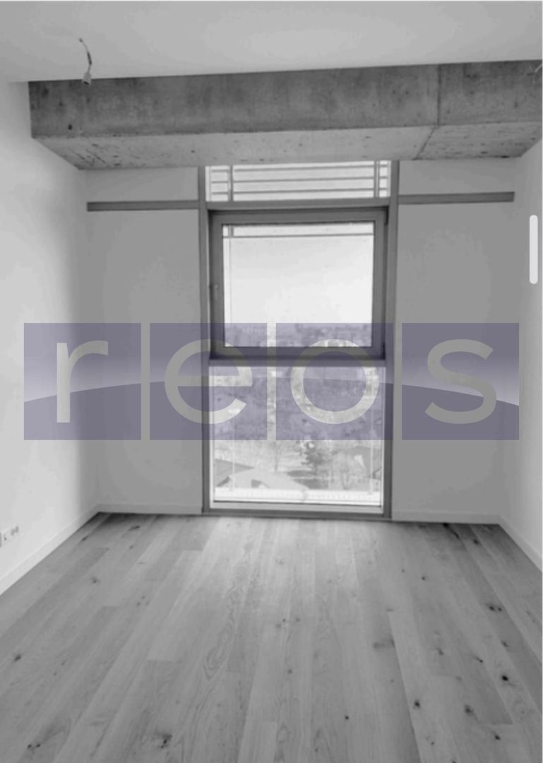 VANZARE 4 CAMERE Upsite | ZONA FLOREASCA - Poză 2