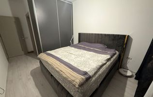 De vanzare apartament 3 camere 2 bai zona Pacii/Centrala Proprie A266