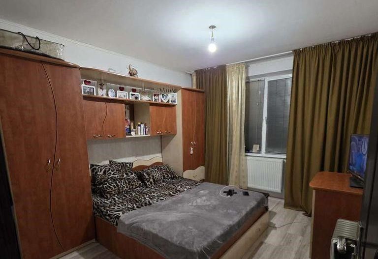 Apartament superb cu patru camere, Oltenitei, 167.000 € - Poză 10