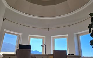 Casă de Vis de Vânzare – Râșnov, Zona Glăjărie (Râul Mare) - Poză 55