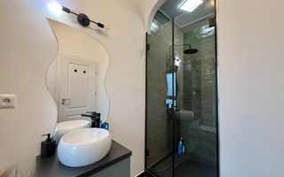 Duplex modern de vânzare – Cartier Iris, zona Auchan - Poză 12