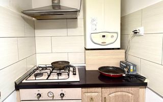 Apartament cu 4 camere in Marasti ! - Poză 8