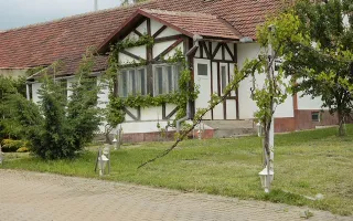 Pivnițele Birăuaș D.O.C Miniș - RATE FĂRĂ DOBÂNDĂ - Poză 60