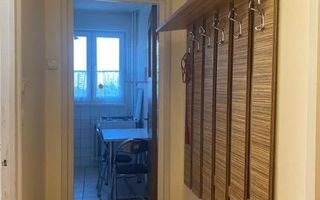 Ap. 2 camere decomandat IOR/Dristor/Baba Novac - Poză 12