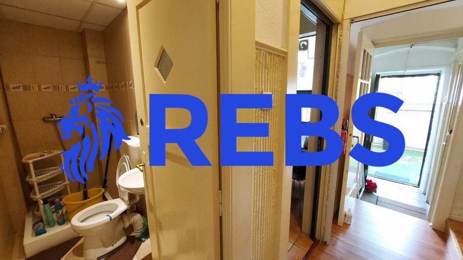 Casa individuala S+P+Et+M Polona | Dorobanti - Poză 13