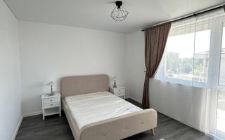 Duplex gata de mutare, 2 locuri de parcare, Otopeni/Comision 0% - Poză 4