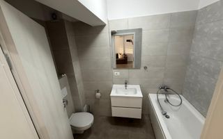 Apartament 2 camere, Tip Studio, langa statia de metrou M2 Berceni - Poză 14