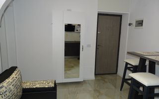 Apartament de închiriat, zonă centrală - Poză 9