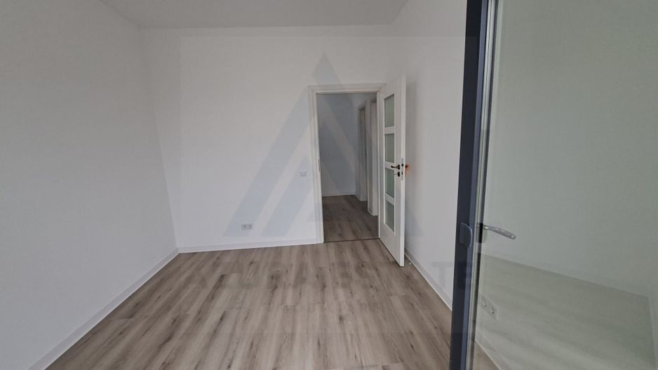 Apartament intabulat 2 camere 54 mp utili si curte 38 mp in Selimabar - Poză 6